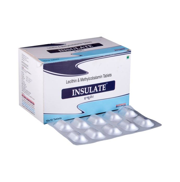 ULSAKIT CAPS